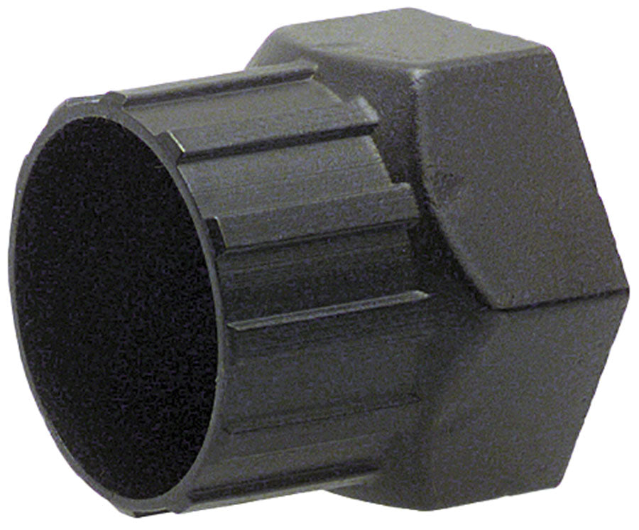 Freewheel Remover - TL2015.jpg