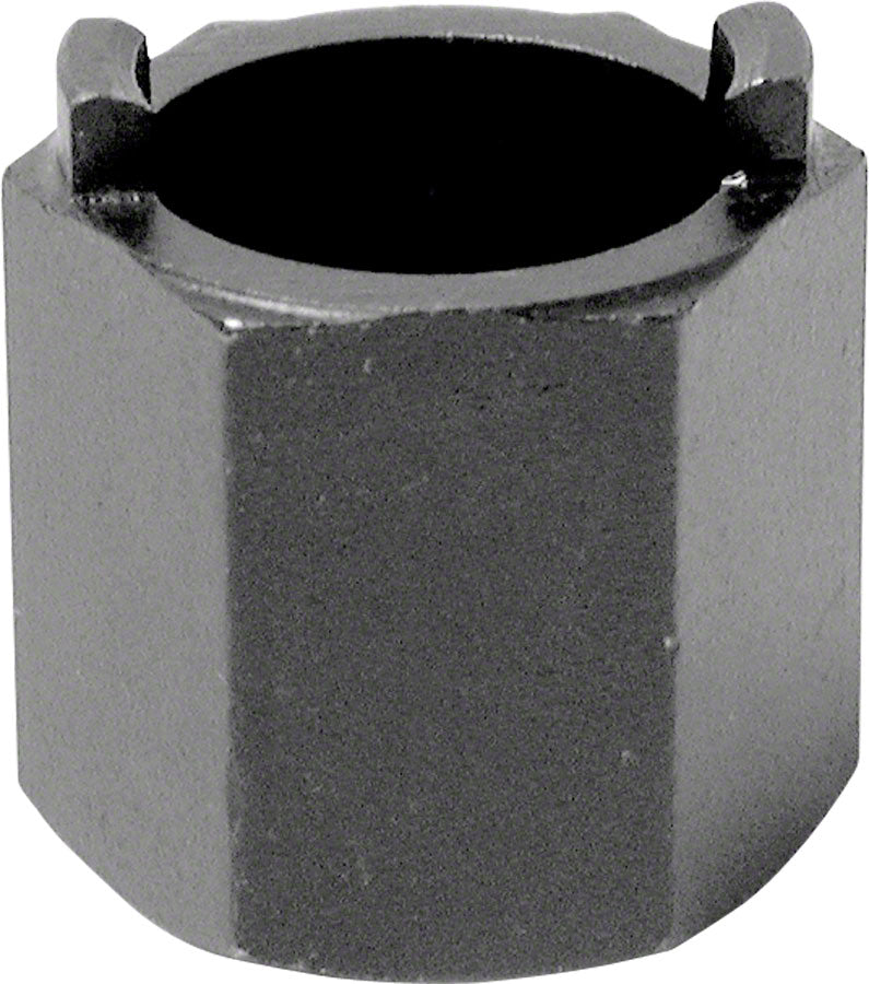 Freewheel Remover - TL7204.jpg
