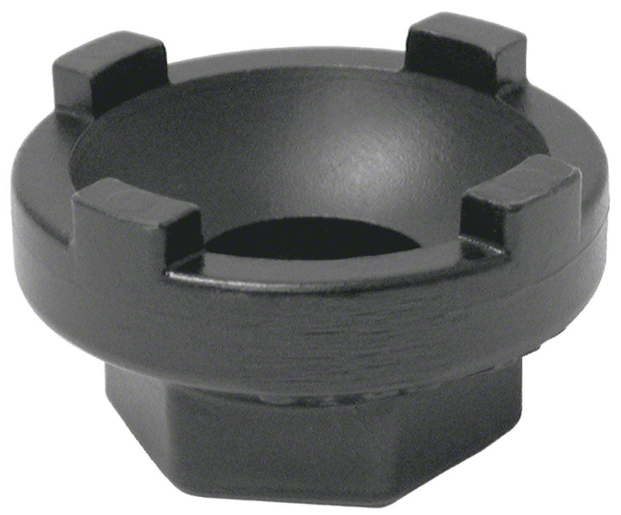 Freewheel Remover - TL7290.jpg