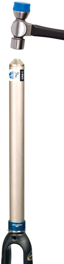 Headset Tools - TL7134-01.jpg