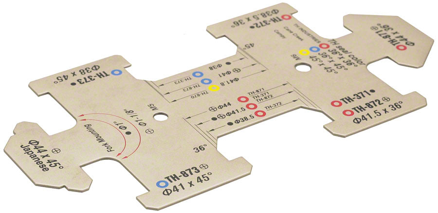 Headset Guide - TL4595.jpg