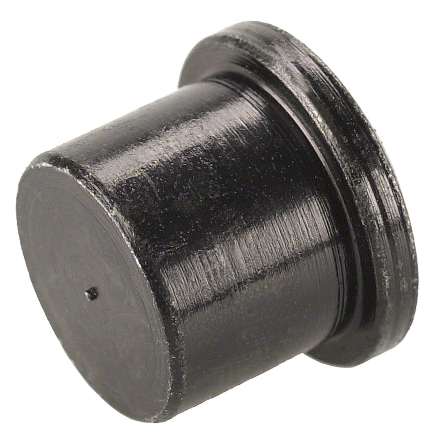 Crank Arm Tools - TL4120.jpg