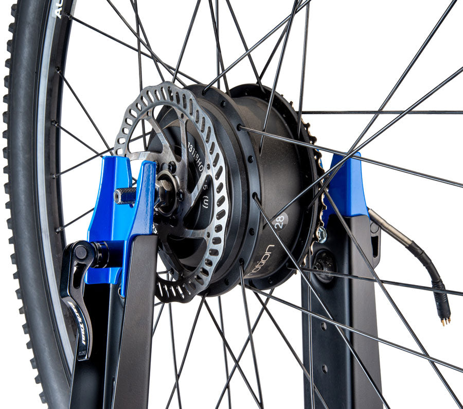 Truing Stand Parts and Accessories - TL1339-03.jpg