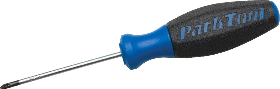 Screwdrivers - TL8277.jpg