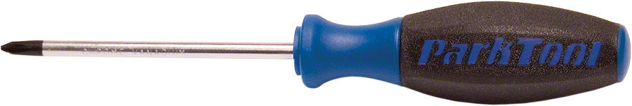 Screwdrivers - TL8278.jpg