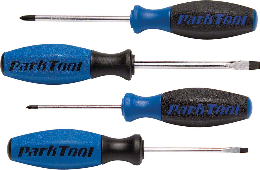 Screwdrivers - TL8328.jpg