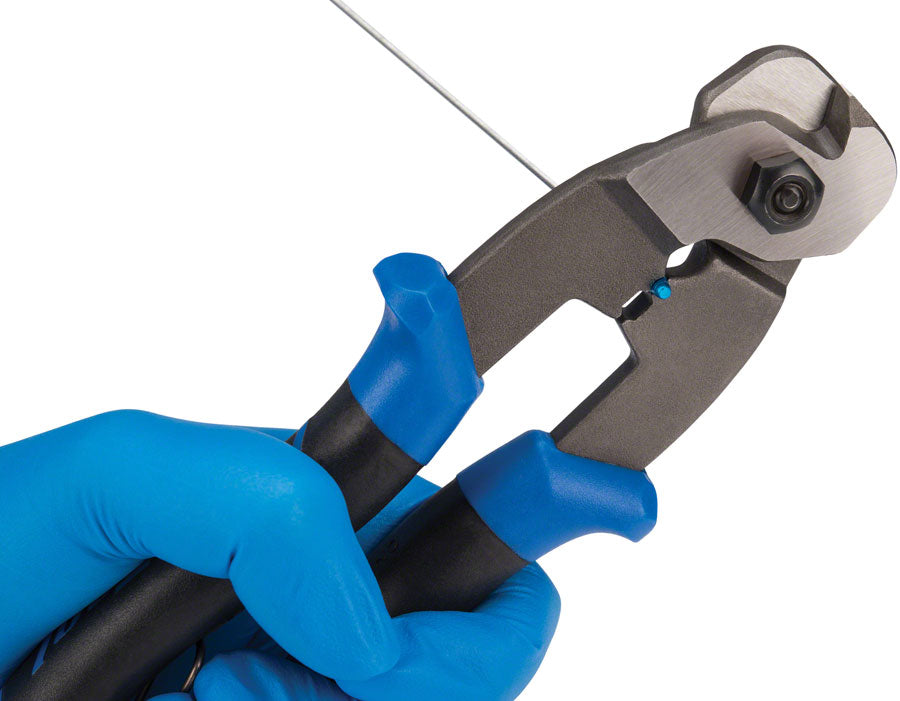 CN-10 Professional Cable and Housing Cutter - TL7262-03.jpg
