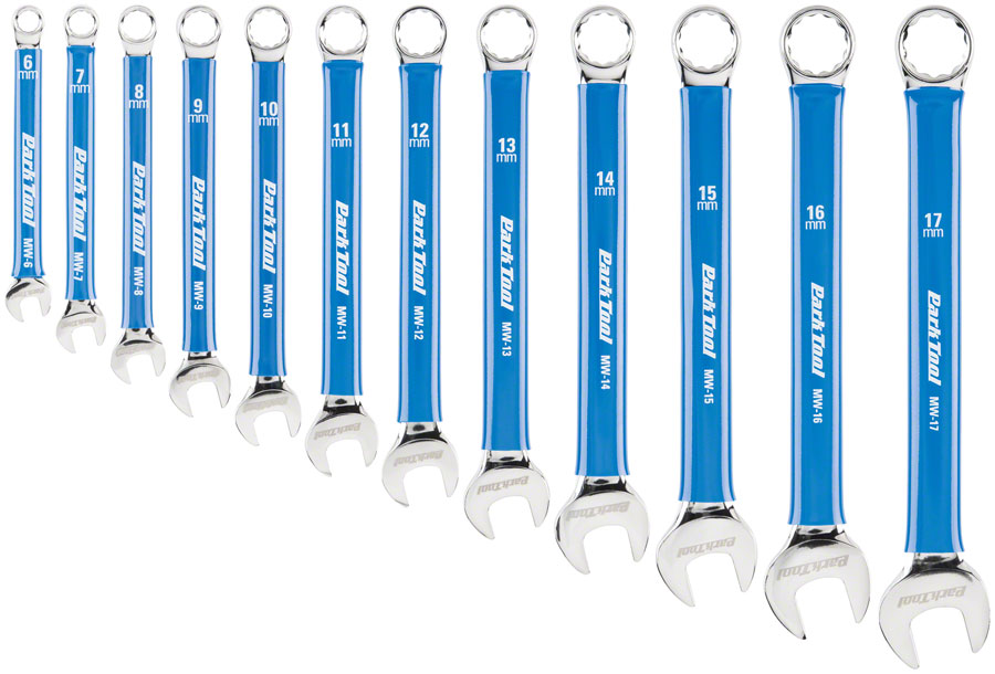 Metric Wrench Set - TL8300.jpg