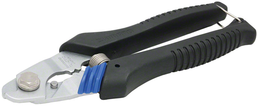 TL-CT12 Cable Cutter - TL6023.jpg