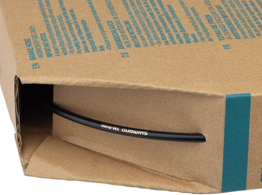 SM-BH90 Disc Brake Hose and Hose Kits - BR0548-02.jpg