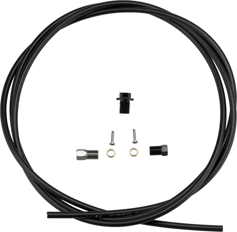 SM-BH90 Disc Brake Hose and Hose Kits - BR0766.jpg