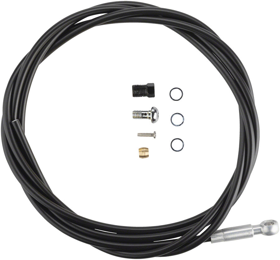SM-BH90 Disc Brake Hose and Hose Kits - BR0953.jpg