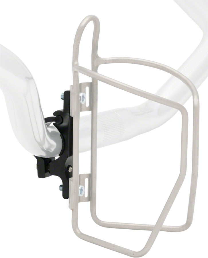 Handlebar Water Bottle Mount - WC0901-01.jpg