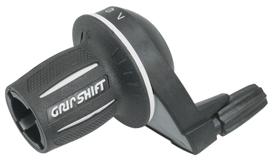 3.0 Comp Shifter Set - LD4857.jpg