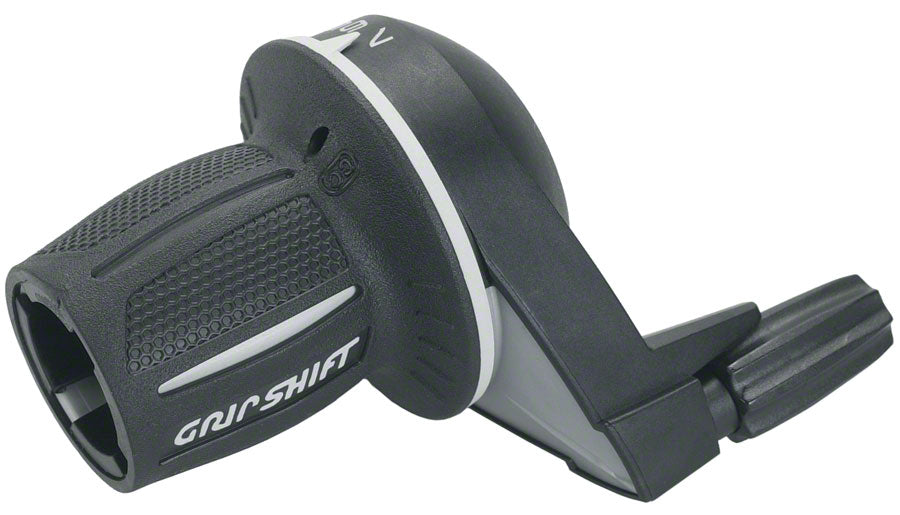 MRX Comp Shifter Set - LD4751.jpg