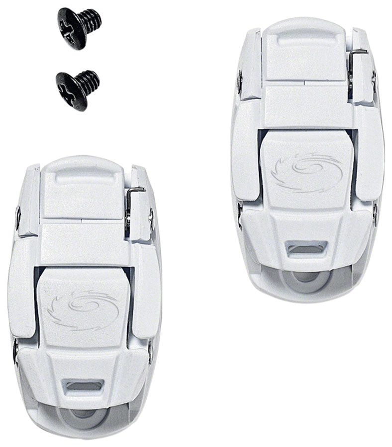 Caliper Buckle - SH02734.jpg