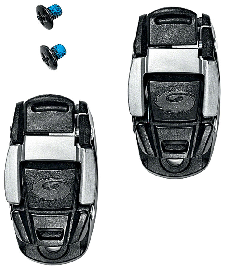 Caliper Buckle - SH02735.jpg