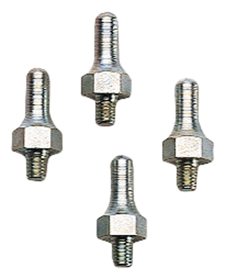 Shoe Parts and Accessories - SH02748.jpg