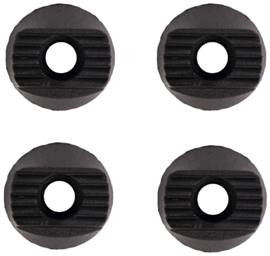 Shoe Parts and Accessories - SH04037.jpg