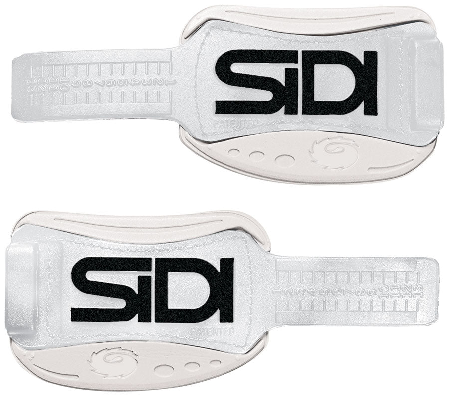 Soft Instep 2 Closure System - SH02638.jpg