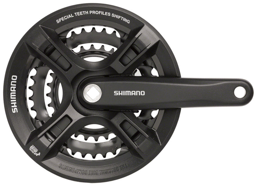 Altus FC-M311 Crankset - CK7501.jpg