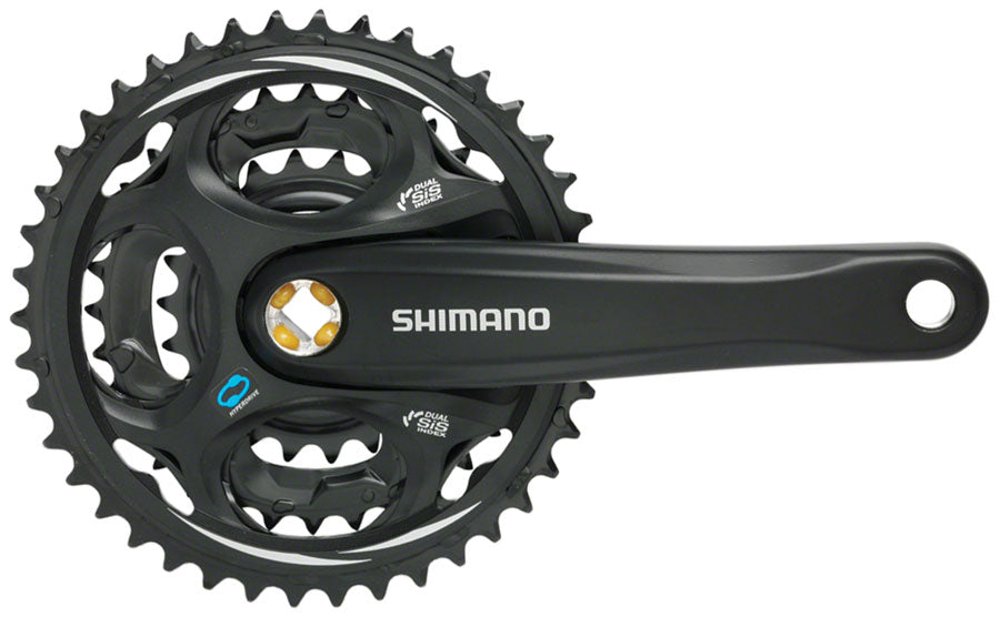 Altus FC-M311 Crankset - CK7506.jpg