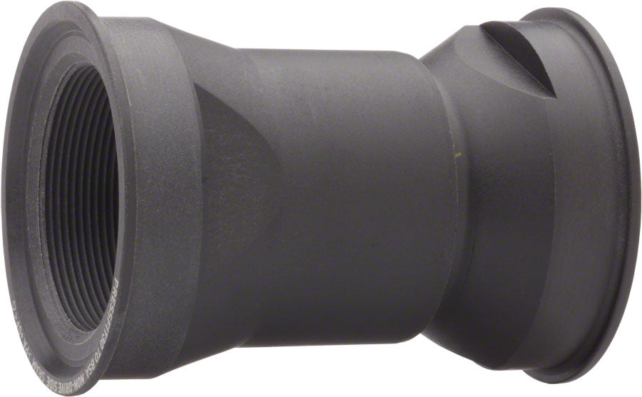 PressFit 30/English - CK2156.jpg