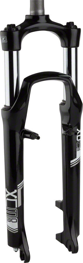 XCM Suspension Fork - FK8759.jpg