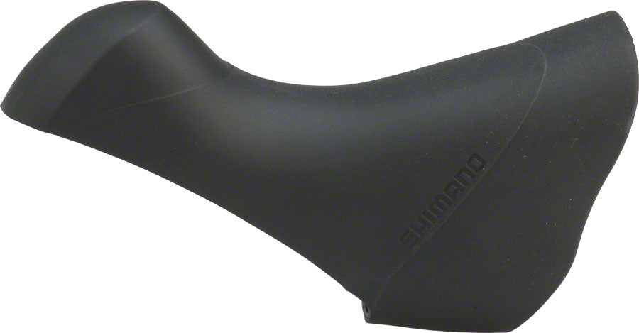 STI Lever Hoods - BR1270.jpg