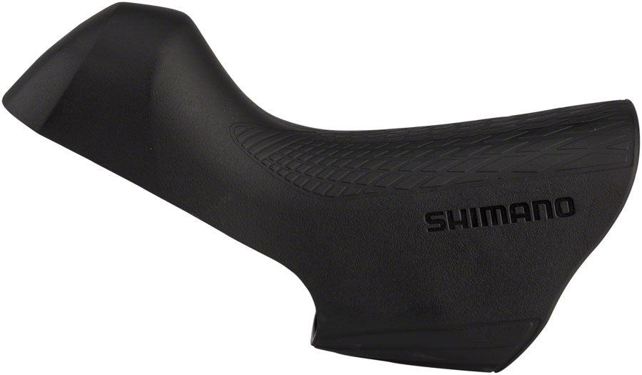 STI Lever Hoods - BR8672.jpg