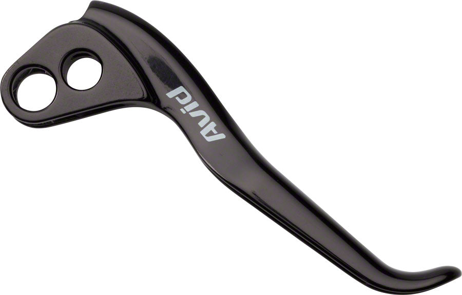 Lever Parts - BR6921.jpg