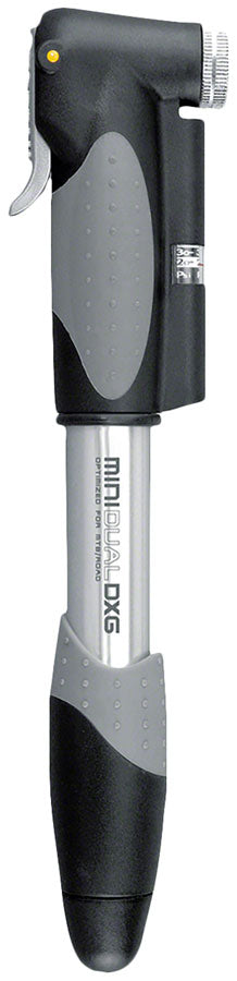 Mini DXG - PU1702.jpg