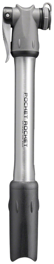 Pocket Rocket - PU1778.jpg