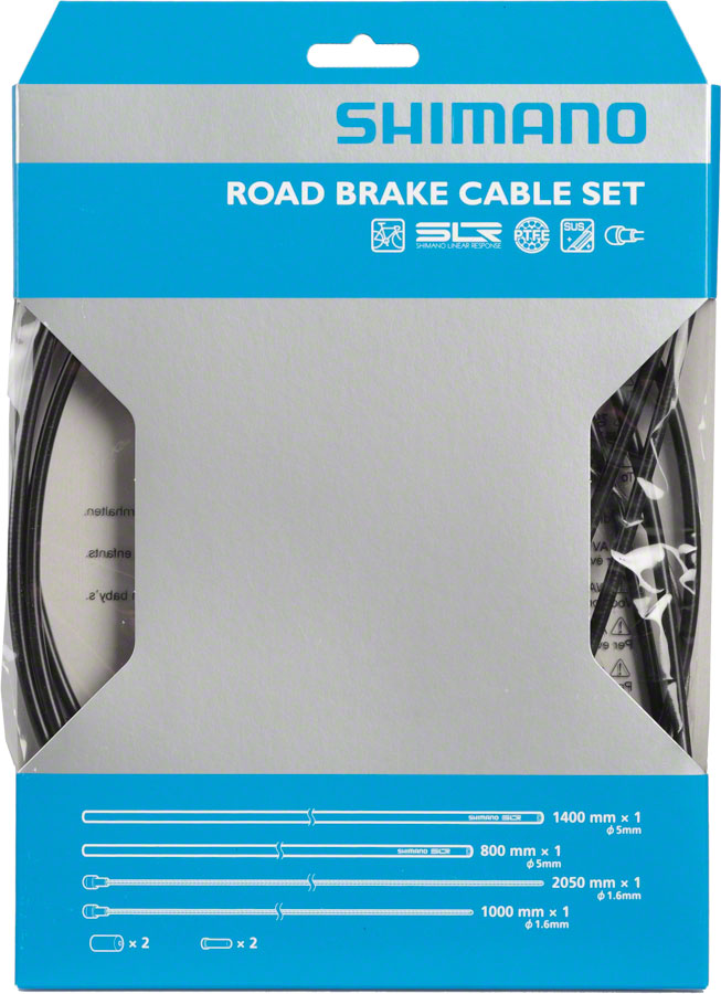 Road PTFE Brake Cable and Housing Set - CA1096-01.jpg