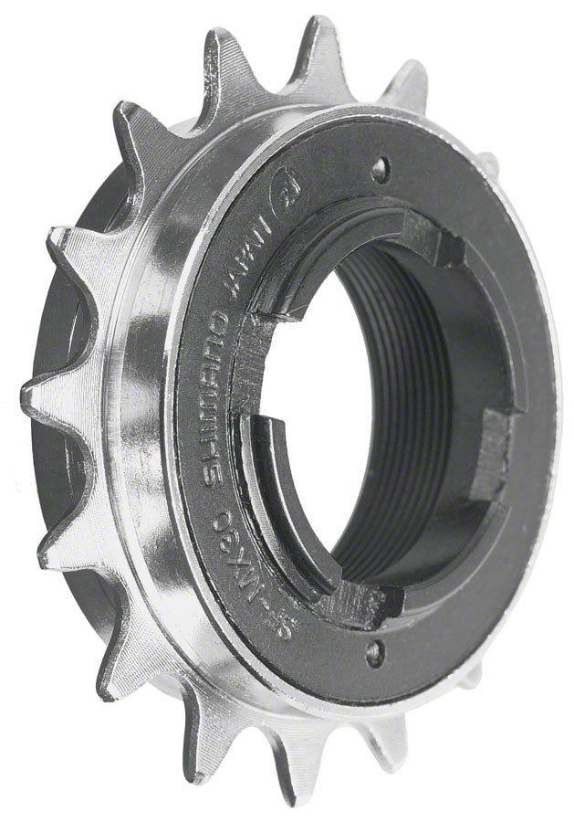 SF-MX30 Freewheel - FW1205.jpg