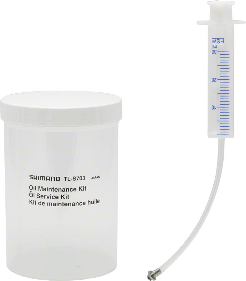 Oiling Kit - TL6147.jpg