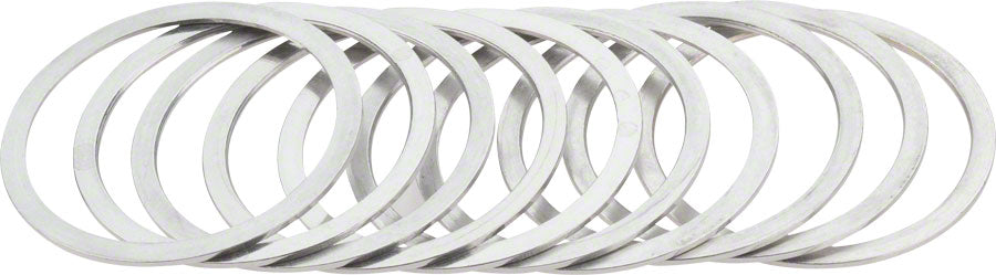 Freewheel Shims - TL3030.jpg