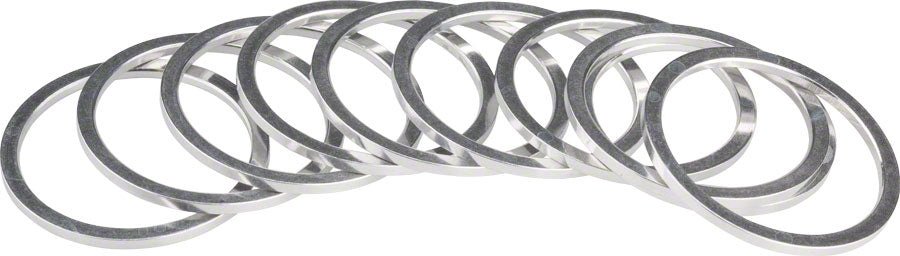 Freewheel Shims - TL3032.jpg
