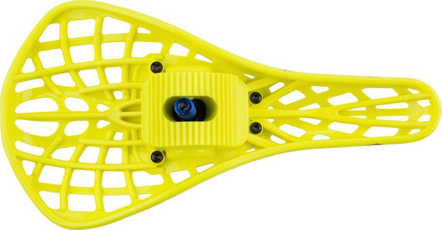 D-Spyder S-Spec BMX Seat - SA1631-04.jpg