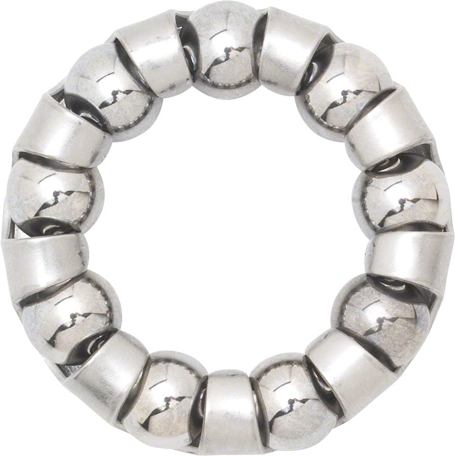 Bearing Retainers - BB1745.jpg