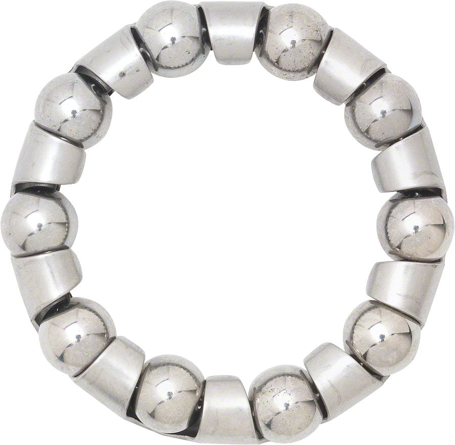 Bearing Retainers - BB1747.jpg