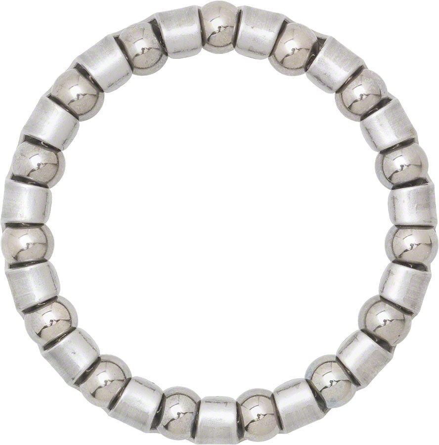 Headset Bearing Retainers - BB1743.jpg
