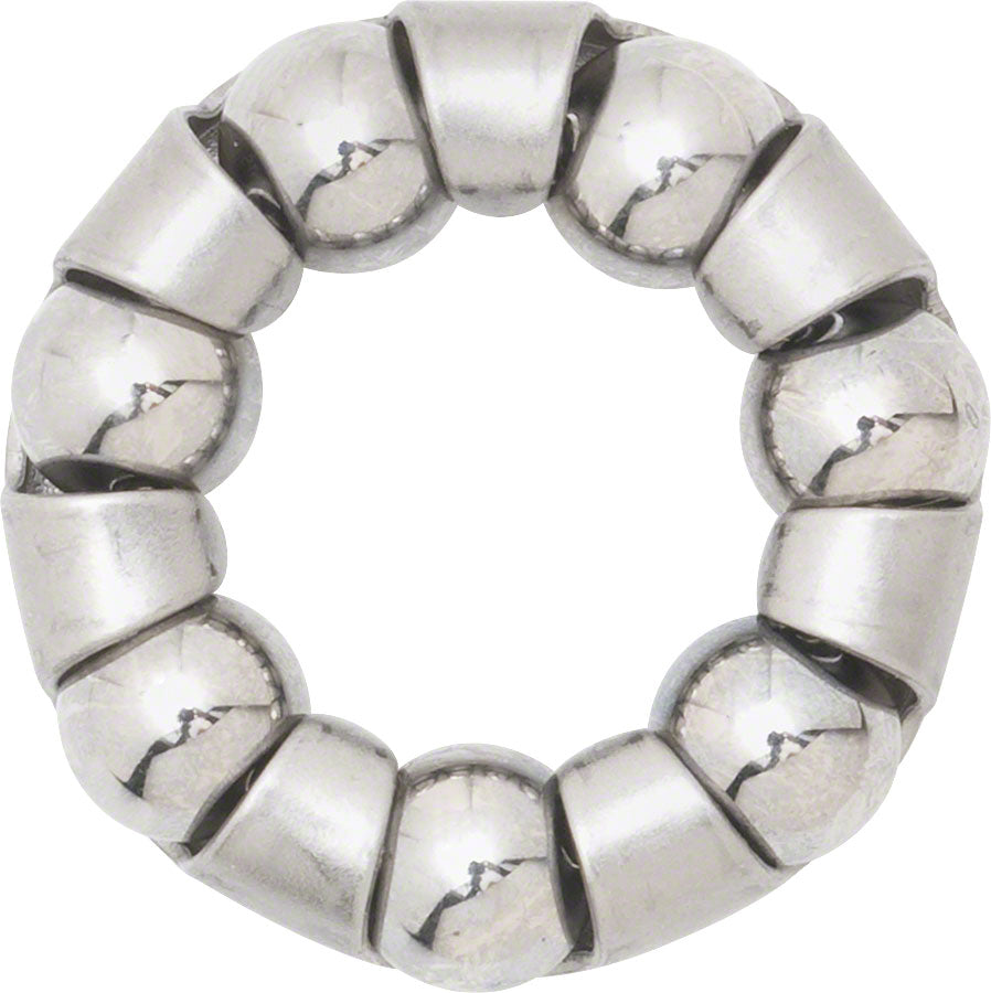 Hub Bearing Retainers - BB1749.jpg