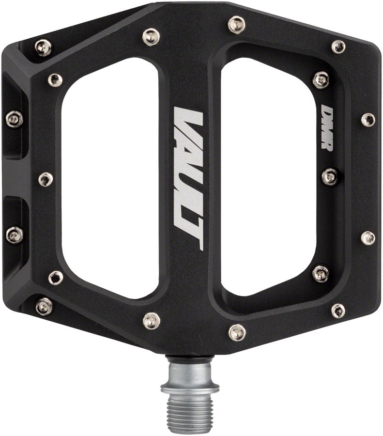 Vault Pedals - PD3155-03.jpg