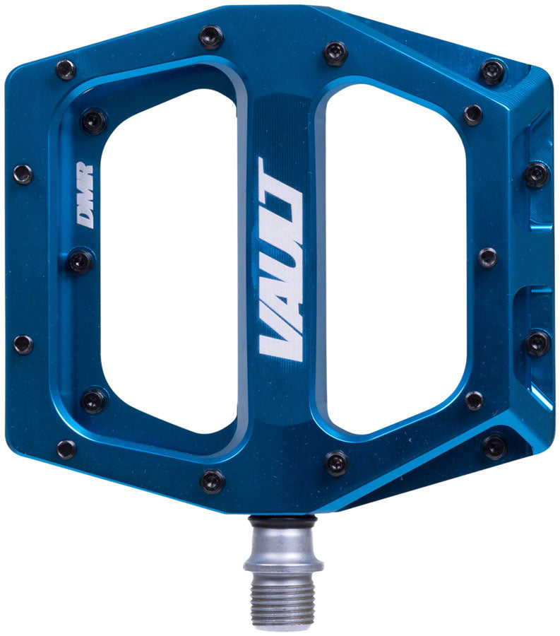 Vault Pedals - PD3156-02.jpg