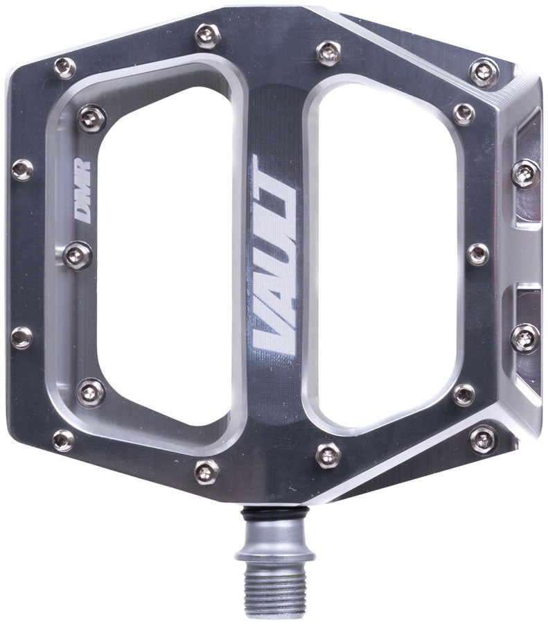 Vault Pedals - PD3161-02.jpg