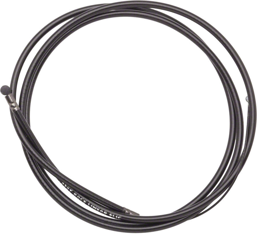 Linear Race Kable Brake Cable - CA7100.jpg
