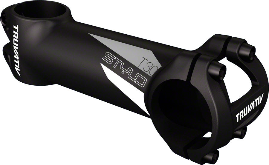 Stylo T Series Stem - SM2710.jpg