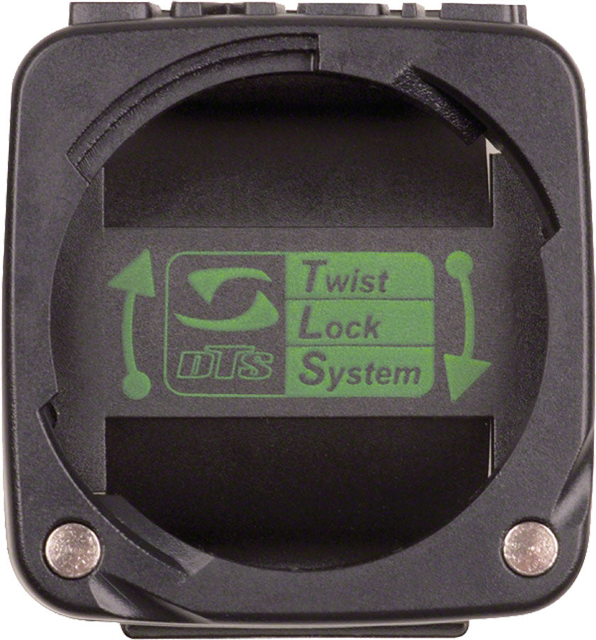 Wireless Mount Kits - CY7170-01.jpg