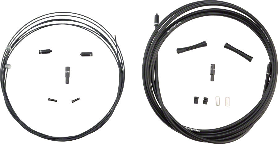 SlickWire - CA4518.jpg